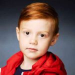 Where Are They From? Family And Ethnicity • Celebily