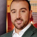 Who Is Nicola Picone? Meet Valentino Picone Brother Family And Net Worth • Celebily