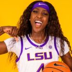 Who Is Flau’jae Johnson? Age Parents And Siblings • Celebily