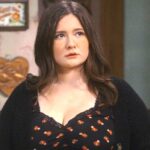 Is Harris On The Conners Pregnant In Real Life? Husband And Net Worth • Celebily