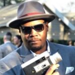 How Much Did Survivor Producer Earn? Wife And Family • Celebily