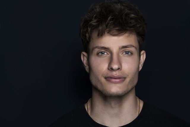 What Is Wrong With Matt Rife Health? Plastic Surgery And Weight Loss