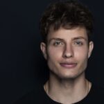 What Is Wrong With Matt Rife Health? Plastic Surgery And Weight Loss • Celebily