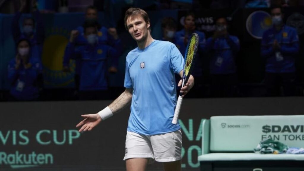 More On His Girlfriend’s Family And Net Worth • Celebily