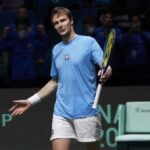 More On His Girlfriend’s Family And Net Worth • Celebily