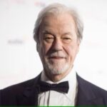 Leah Pinsent, Barry And Beverly Kennedy, Wife, And Net Worth • Celebily