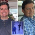 What Is Wrong With Nathan Millard Health? Death Hoax- Is He Dead Or Alive? • Celebily