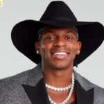 Jimmie Allen Bio, Age, Wife, Family, Songs, Net Worth, Salary