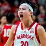 Who Are Hitomi And Hiroyuki Tominaga? Keisei Tominaga Parents And Family Ethnicity • Celebily