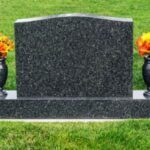 How Did He Die? • Celebily