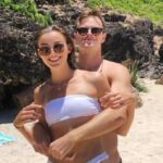 Is Australian Cricketer Married? Parents And Siblings • Celebily