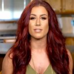 Chelsea Houska DeBoer Bio, Age, HGTV, Cole Break Up, Parents, Net Worth, House
