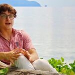 Who Are Susie And Casey Garrett? Survivor 44 Carson Garrett Parents- His Siblings • Celebily