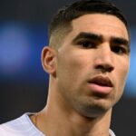 Is PSG Star Muslim? Family Ethnicity And Origin • Celebily