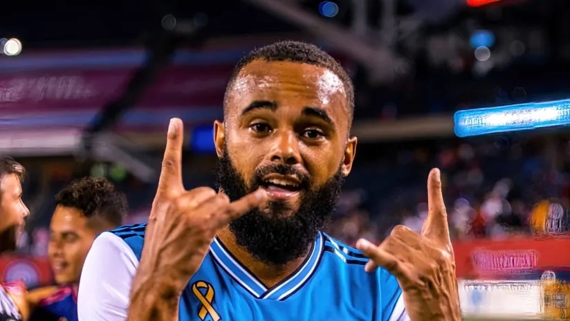 Who Is Ayla Walkes? Anton Walkes Daughter: Wikipedia Age And Family