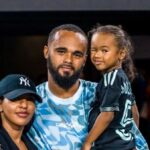 Wikipedia Age And Family • Celebily