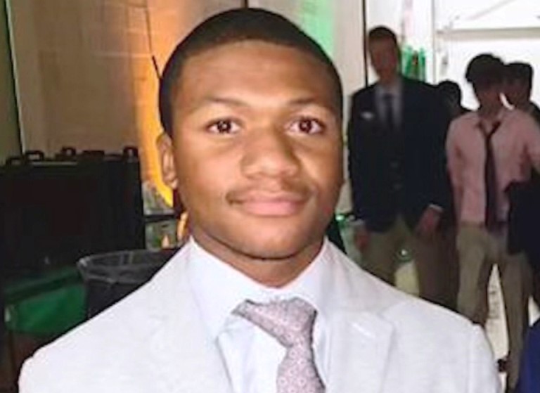 Jalen Williams Death News Viral On Internet: Is Oklahoma City Thunder Player Dead Or Alive?