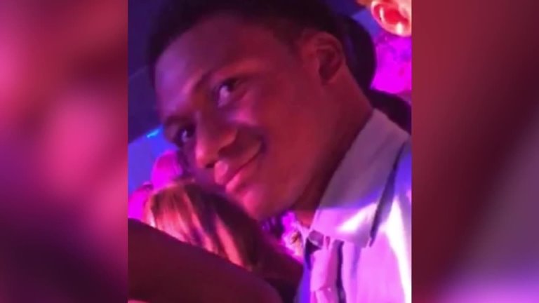 Jalen Williams Death News Viral On Internet: Is Oklahoma City Thunder Player Dead Or Alive?