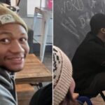 Is Oklahoma City Thunder Player Dead Or Alive? • Celebily