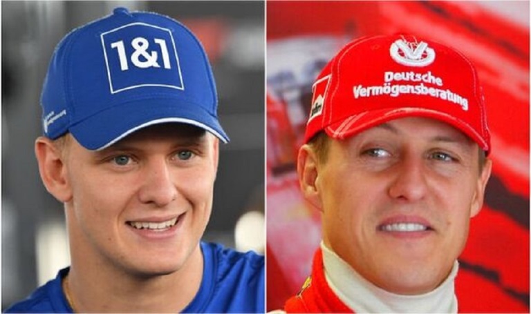 Is Mick Schumacher Leaving F1? What happened To Him And Where Is He Going?