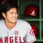 Who Is Ryuta Otani? Facts About Shohei Ohtani’s Brother • Celebily