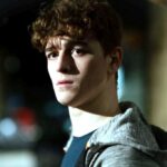 Who Are Rhys Connah Parents? Mother Jennie Hoolahan And Father • Celebily