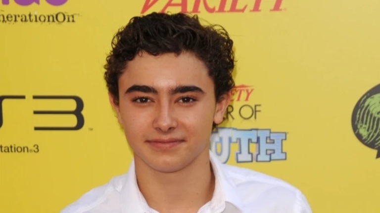 Where Are Skip Panettiere And Lesley Vogel Now? Jansen Panettiere Parents Mourns The Death Of Their Son 3 Where Are Skip Panettiere And Lesley Vogel Now? Jansen Panettiere Parents Mourns The Death Of Their Son