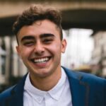 Where Are Skip Panettiere And Lesley Vogel Now? Jansen Panettiere Parents Mourns The Death Of Their Son • Celebily