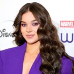 Is She A Lesbian? Relationship Timeline • Celebily