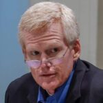 Where Are His Brother And Sisters? • Celebily