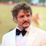 Does Pedro Pascal Have A Daughter? Girlfriend Age Gap And Family • Celebily