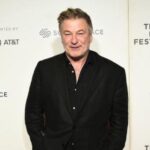 Does Alec Baldwin Have A Cancer? Illness And Health Update • Celebily