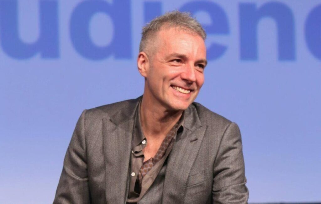 Did Steve Mackey Die Of Cancer? Pulp Bassist Death Cause And Obituary • Celebily