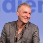 Did Steve Mackey Die Of Cancer? Pulp Bassist Death Cause And Obituary • Celebily