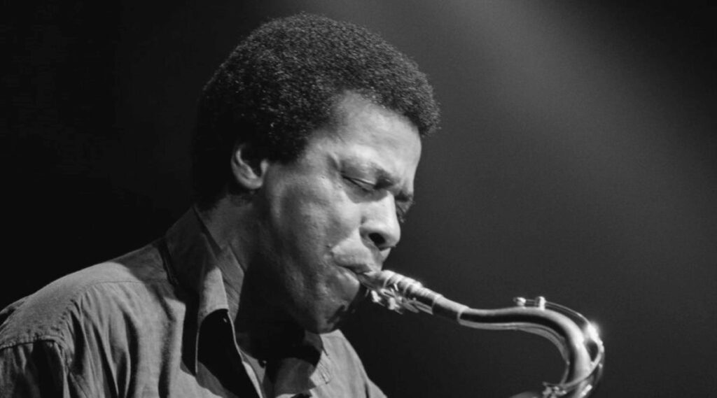 Did Wayne Shorter Die Of Cancer? Jazz Legend Death Cause • Celebily
