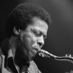 Did Wayne Shorter Die Of Cancer? Jazz Legend Death Cause • Celebily
