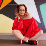 Adar Kirkham Bio, Age, HGTV, Husband, Family, Kids, Salary, Net Worth