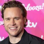 Is He Married To Amelia Tank Kids Family And Net Worth • Celebily