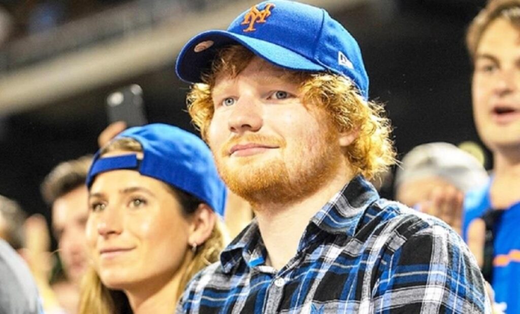 Is Cherry Seaborn Pregnant Again? Baby Family And Net Worth • Celebily