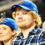 Is Cherry Seaborn Pregnant Again? Baby Family And Net Worth • Celebily