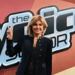 Who Is Morena Rosini Figlia Denise Faro? Wikipedia Eta And Marito • Celebily