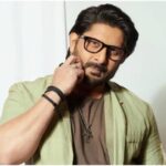 Why Is He Banned From The Indian Stock Market? • Celebily