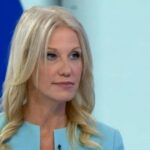 Is Kellyanne Conway Related To Tim Conway? Family And Net Worth • Celebily