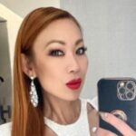 Who Is Bao Tranchi? Age Boyfriend And Net Worth • Celebily