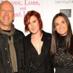 Divorced History And Settlement • Celebily