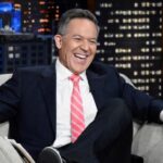 Is Greg Gutfeld Sick? Illness And Health Update • Celebily