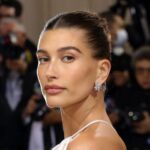 What Did She Do To Justin Bieber? • Celebily