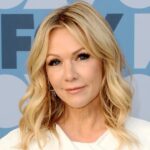 Jennie Garth Bio, Age, Net Worth, Spouse, Kids, Plastic Surgery, Movies, TV Shows