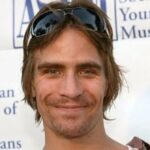 The Life And Death Story Of Richard Hillman Death • Celebily