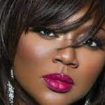 Tamika Scott’s Bio, Age, Height, Husband, Family, Albums, Net Worth